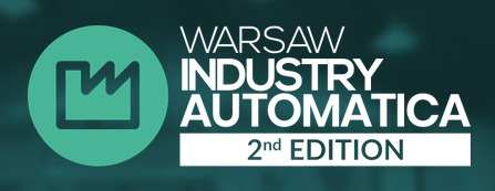 Warsaw Industry Automatica 2023 Teknosystem